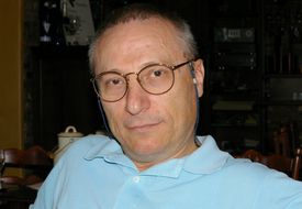 Danilo Rivolta